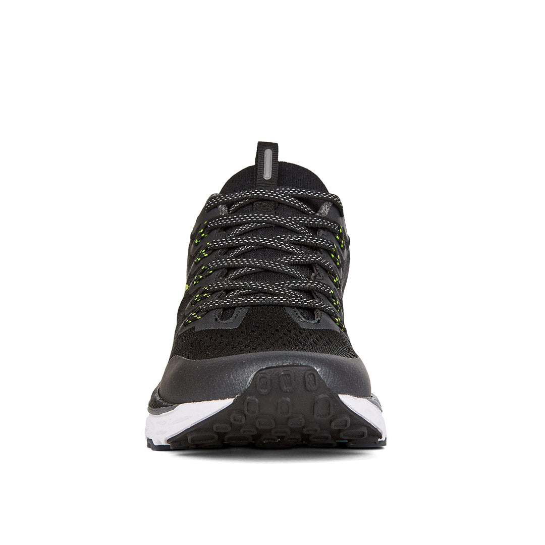 109661-01-xchanger-04_7bb05aa5-b539-410e-ae9e-dbf028520f39-Xchanger-Men's Athletic Shoes-System-Yellow Shoes