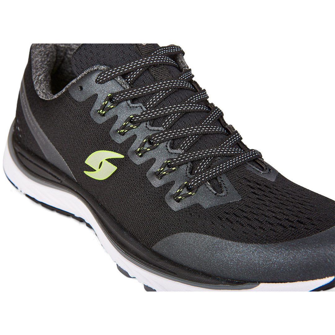 109661-01-xchanger-06_cdb9a6ac-224a-492d-a07f-a4e3b857aee2-Xchanger-Men's Athletic Shoes-System-Yellow Shoes