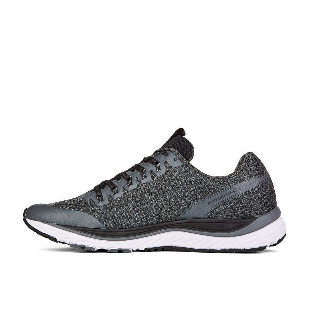 109661-47-xchanger-02_df003cc0-5128-4543-a6ac-c898d0397c8a-Xchanger-Men's Athletic Shoes-System-Yellow Shoes