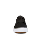 109662-01-meteor-04_f9148961-8d4b-4ad2-8796-8198fca684df-Meteor-Baby Athletic Shoes-Konkrete-Yellow Shoes