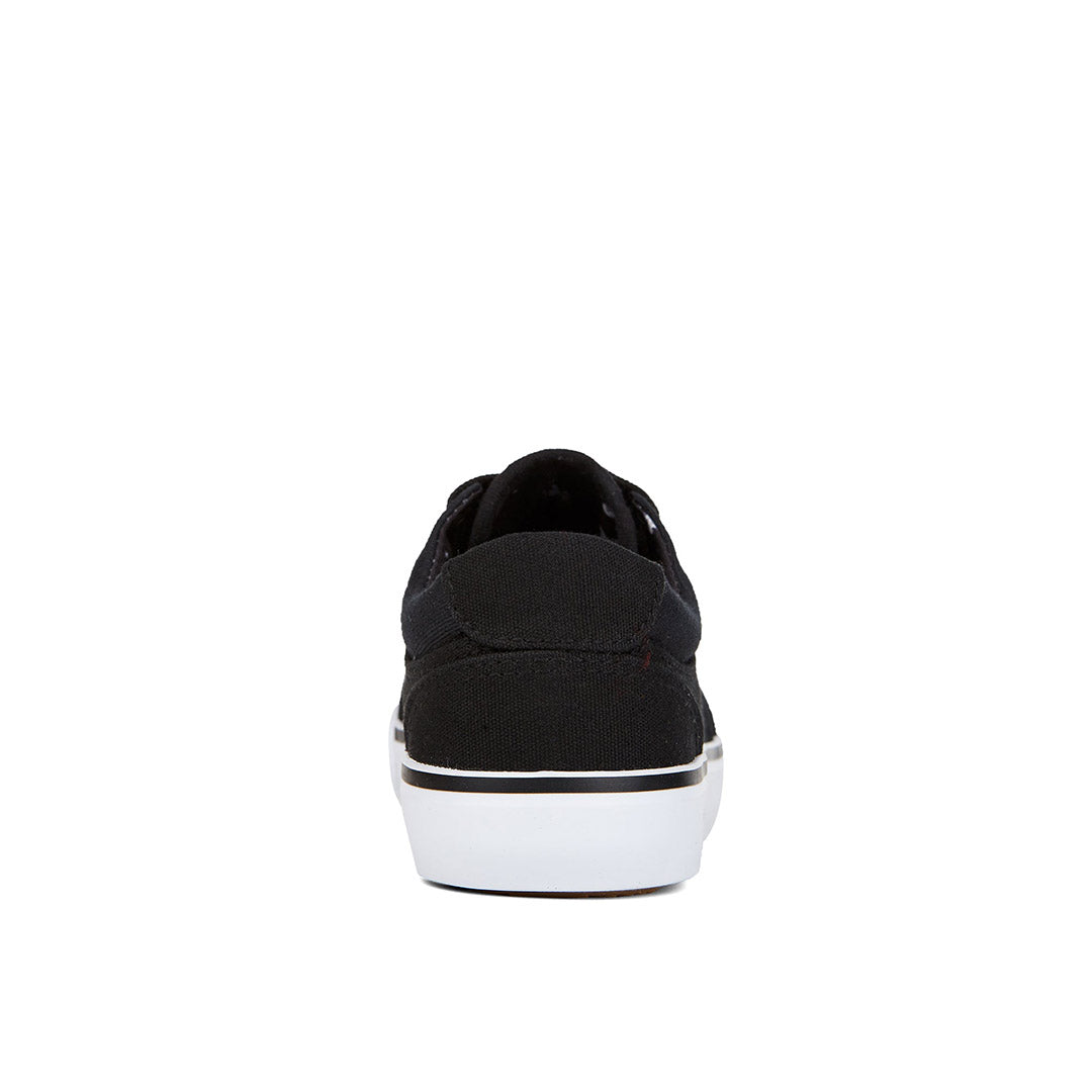 Yellow Shoes | Youth-Athletic-Boys Athleisure-Low | Meteor | 109662-01-meteor-05_b7ceaf7c-df73-4fb1-80f3-11f88cf1a715-Meteor-Baby Athletic Shoes-Konkrete-Yellow Shoes