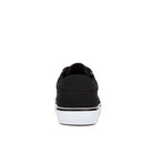 109662-01-meteor-05_b7ceaf7c-df73-4fb1-80f3-11f88cf1a715-Meteor-Baby Athletic Shoes-Konkrete-Yellow Shoes