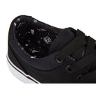 109662-01-meteor-06_421f3ecf-69ec-4d0a-aec2-c0a5a1877df0-Meteor-Baby Athletic Shoes-Konkrete-Yellow Shoes