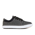 109662-05-meteor-01_e2813808-dfdf-4be9-808e-4811529f920e-1896400083-Meteor-Baby Athletic Shoes-Konkrete-Yellow Shoes
