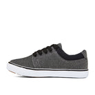 109662-05-meteor-02_6f8a5441-56e0-41f1-8c80-e47bb832701c-Meteor-Baby Athletic Shoes-Konkrete-Yellow Shoes