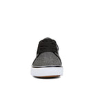 109662-05-meteor-04_a6cd01d1-c7ec-4512-8b59-e475eb0c2606-Meteor-Baby Athletic Shoes-Konkrete-Yellow Shoes