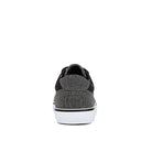 109662-05-meteor-05_cade88e9-7fde-4961-82e3-933139b52f46-Meteor-Baby Athletic Shoes-Konkrete-Yellow Shoes