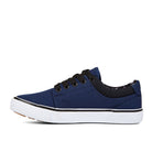 109662-43-meteor-02_d5135f99-ad84-444e-99bf-3e8a81a6a1c9-Meteor-Baby Athletic Shoes-Konkrete-Yellow Shoes