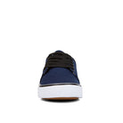 109662-43-meteor-04_f75c4711-bce4-4f57-8ca6-579ab6857a8b-Meteor-Baby Athletic Shoes-Konkrete-Yellow Shoes