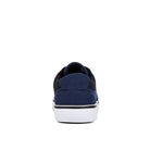 109662-43-meteor-05_76fbd386-9630-43f2-926c-dc0a09b8b090-Meteor-Baby Athletic Shoes-Konkrete-Yellow Shoes