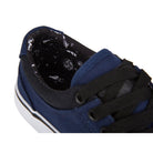 109662-43-meteor-06_e5dd2f98-6957-4536-91e2-538f73fd0e1c-Meteor-Baby Athletic Shoes-Konkrete-Yellow Shoes