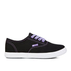 109663-01-viola-01_08ea29b1-bff5-4f16-94e6-73e674ea05d4-Viola-Toddler Kids Athletic Shoes-Konkrete-Yellow Shoes