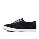 109663-01-viola-02_23b3349b-13ae-44a8-acd6-115864d45d6c-Viola-Toddler Kids Athletic Shoes-Konkrete-Yellow Shoes
