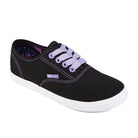 109663-01-viola-03-Viola-Toddler Kids Athletic Shoes-Konkrete-Yellow Shoes