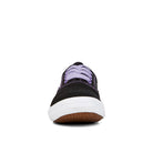 109663-01-viola-04_65b76d3d-ad88-4e7b-a108-d6cd3305e146-Viola-Toddler Kids Athletic Shoes-Konkrete-Yellow Shoes