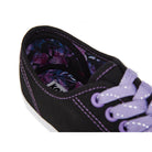 109663-01-viola-06-Viola-Toddler Kids Athletic Shoes-Konkrete-Yellow Shoes