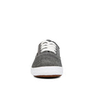 109663-05-viola-04_7e1c9eca-8760-46fc-8df1-7017741113d7-Viola-Toddler Kids Athletic Shoes-Konkrete-Yellow Shoes