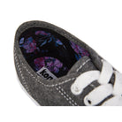 109663-05-viola-06-Viola-Toddler Kids Athletic Shoes-Konkrete-Yellow Shoes