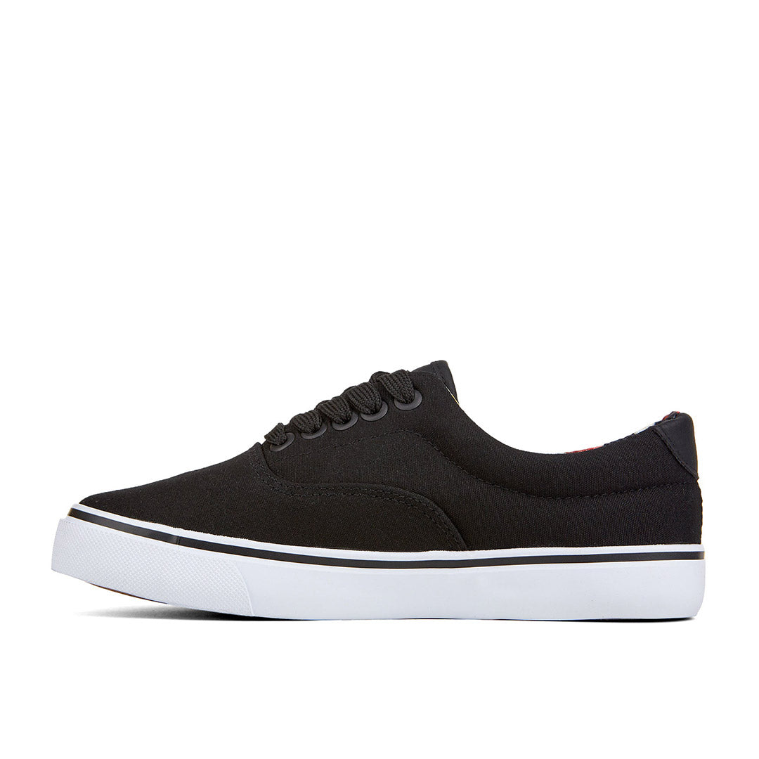 Yellow Shoes | Boys-Athletic-Athleisure-Low | Breakfast Club | 109664-01-BREAKFASTCLUB-02_2a8e644e-2a32-4aa8-9cb8-997ceb6773df-Breakfast Club-Junior Kids Shoes-Konkrete-Yellow Shoes