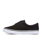109664-01-BREAKFASTCLUB-02_2a8e644e-2a32-4aa8-9cb8-997ceb6773df-Breakfast Club-Junior Kids Shoes-Konkrete-Yellow Shoes