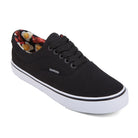 109664-01-BREAKFASTCLUB-03_96508071-da61-4044-9515-a46d1fb02fea-Breakfast Club-Junior Kids Shoes-Konkrete-Yellow Shoes