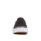 109664-01-BREAKFASTCLUB-04_35df5128-4153-4075-8c19-64ec0720f97b-Breakfast Club-Junior Kids Shoes-Konkrete-Yellow Shoes