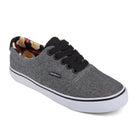 109664-05-BREAKFASTCLUB-03_dfc1ea87-b2c9-4341-a015-d80b8ba13c32-Breakfast Club-Junior Kids Shoes-Konkrete-Yellow Shoes