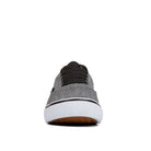 109664-05-BREAKFASTCLUB-04_f2fe7acb-145e-4714-9110-72fd2918473a-Breakfast Club-Junior Kids Shoes-Konkrete-Yellow Shoes