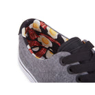 109664-05-BREAKFASTCLUB-06_a97c0fa9-825d-44e0-b6a3-8ab4344fb185-Breakfast Club-Junior Kids Shoes-Konkrete-Yellow Shoes