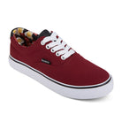 109664-50-BREAKFASTCLUB-03_2ae32948-ec3f-4d9e-a2cd-0fb7c350c3d6-Breakfast Club-Junior Kids Shoes-Konkrete-Yellow Shoes