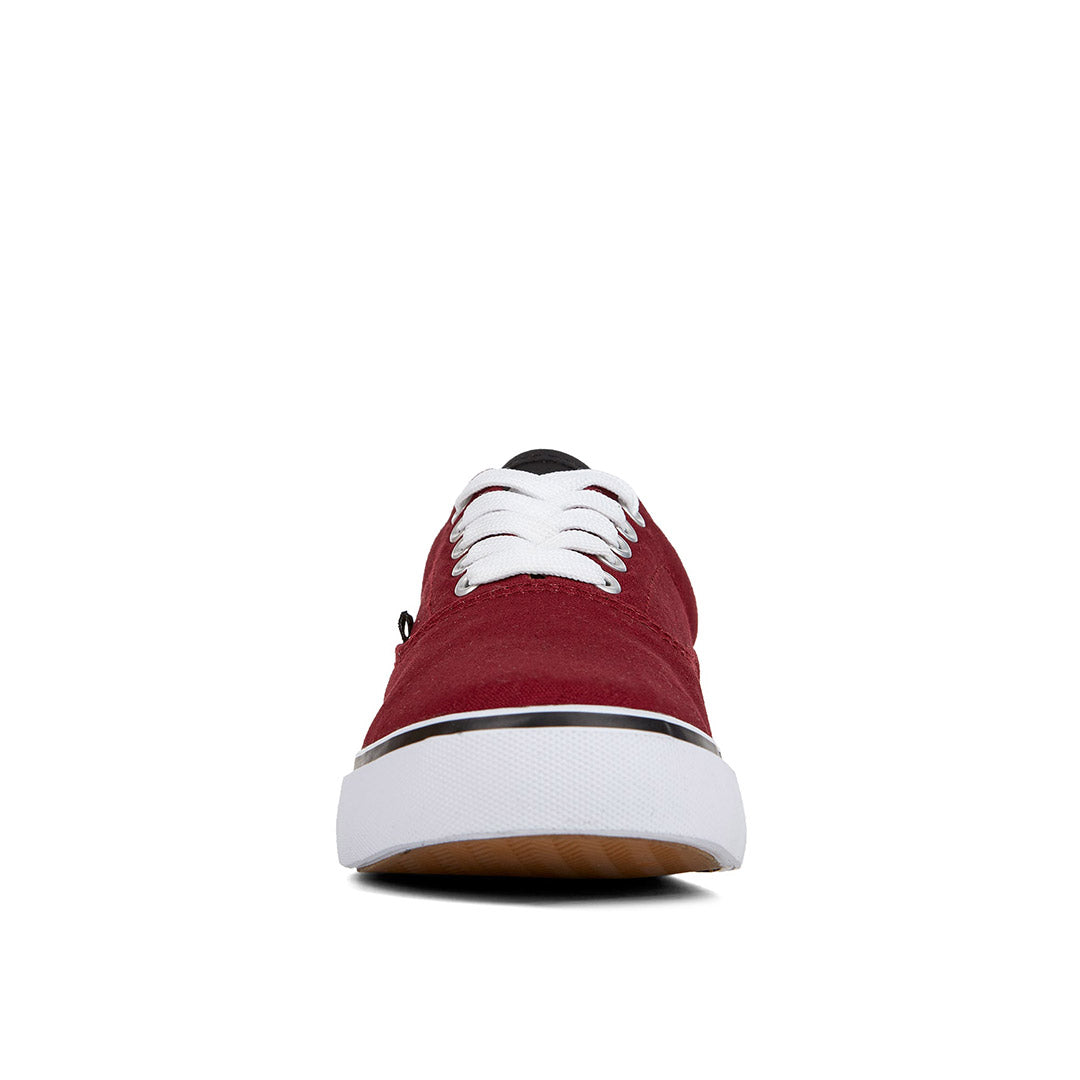 Yellow Shoes | Boys-Athletic-Athleisure-Low | Breakfast Club | 109664-50-BREAKFASTCLUB-04_b0dafbd0-23d9-42a6-ada2-7b2115748ef3-Breakfast Club-Junior Kids Shoes-Konkrete-Yellow Shoes