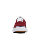 109664-50-BREAKFASTCLUB-04_b0dafbd0-23d9-42a6-ada2-7b2115748ef3-Breakfast Club-Junior Kids Shoes-Konkrete-Yellow Shoes