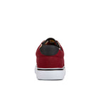 109664-50-BREAKFASTCLUB-05_fe18872a-4ccb-4ca1-878a-3626a7c252a1-Breakfast Club-Junior Kids Shoes-Konkrete-Yellow Shoes