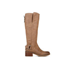 109665-25-signs-02_7107440b-6a11-4b0d-b297-59b322a90c75-109665-25-Signs-Women's Fashion Light Boots-Chelsee Girl-Yellow Shoes