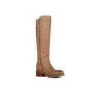 109665-25-signs-03_594238c2-22f5-492d-a43a-1c44e85b45b7-Signs-Women's Fashion Light Boots-Chelsee Girl-Yellow Shoes