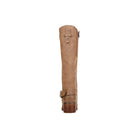 109665-25-signs-05_46cb3388-fa23-480e-b240-27fe2f1b2ff4-Signs-Women's Fashion Light Boots-Chelsee Girl-Yellow Shoes