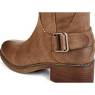 109665-25-signs-06_231c9028-11a2-47e3-9a7d-d8aae69dbd9e-Signs-Women's Fashion Light Boots-Chelsee Girl-Yellow Shoes