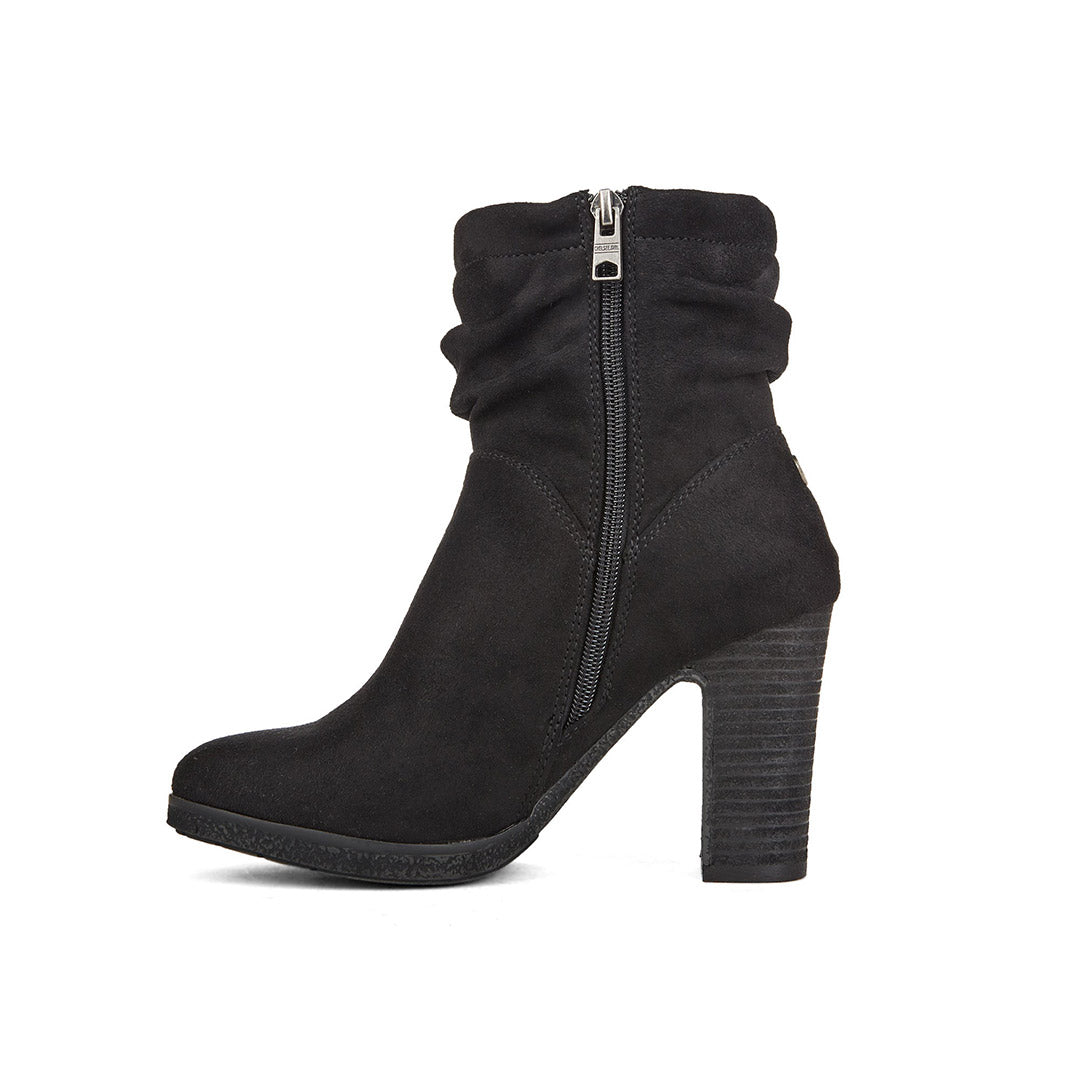 109666-01-exalted-02_cb471d5a-ba86-43cb-beeb-254f406e53d6-Exalted-Women's Fashion Light Boots-Chelsee Girl-Yellow Shoes