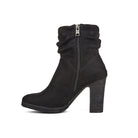 109666-01-exalted-02_cb471d5a-ba86-43cb-beeb-254f406e53d6-Exalted-Women's Fashion Light Boots-Chelsee Girl-Yellow Shoes