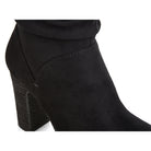 109666-01-exalted-06_888c24d3-d640-4447-8112-95f7c7ff5ca1-Exalted-Women's Fashion Light Boots-Chelsee Girl-Yellow Shoes