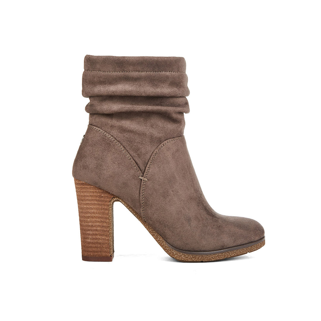 109666-25-exalted-01_1d903655-5647-4966-a154-bcd1b9e9bea3-1898100098-Exalted-Women's Fashion Light Boots-Chelsee Girl-Yellow Shoes