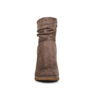 109666-25-exalted-04_667d5438-b6c6-4a20-b694-73e867d7ede8-Exalted-Women's Fashion Light Boots-Chelsee Girl-Yellow Shoes
