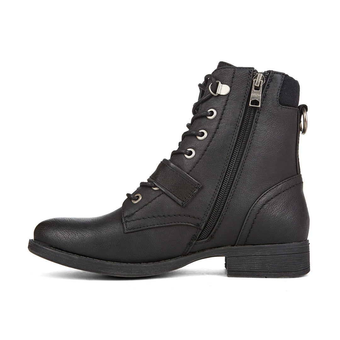 109667-01-anthology-02_6fd41f3a-c950-48ee-bd47-d9f9857e7cc8-Anthology-Women's Fashion Light Boots-Chelsee Girl-Yellow Shoes