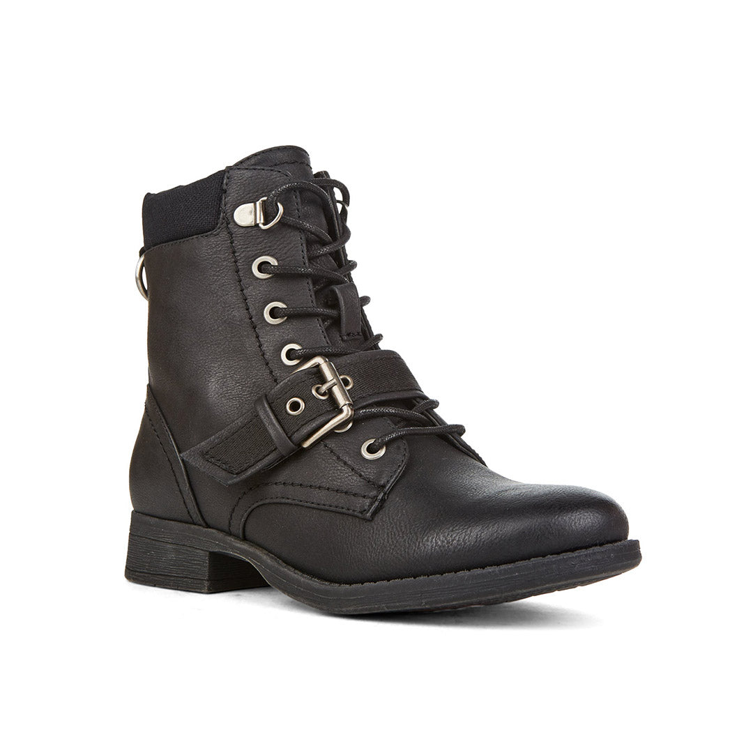109667-01-anthology-03_a485c0f4-5ac1-4e33-aef7-7ddb9bcd22db-Anthology-Women's Fashion Light Boots-Chelsee Girl-Yellow Shoes