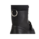 109667-01-anthology-06_410d8fb8-2261-461f-ba21-48710c2c496c-Anthology-Women's Fashion Light Boots-Chelsee Girl-Yellow Shoes