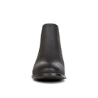 109668-01-undercover-04_7fe7d664-165f-4f41-836d-43649645d7cf-Undercover-Women's Fashion Light Boots-Chelsee Girl-Yellow Shoes