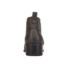 109668-05-undercover-05-Undercover-Women's Fashion Light Boots-Chelsee Girl-Yellow Shoes