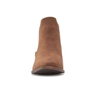 109668-31-UNDERCOVER-4-Undercover-Women's Fashion Light Boots-Chelsee Girl-Yellow Shoes