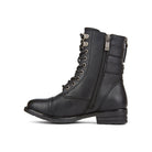 109669-01-chestnutJR-02_c7dc8c46-2a86-4f89-956d-078d30b5758f-Chestnut Yth-Toddler Kids Fashion Light Boots-Miss Chelsee-Yellow Shoes