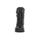 109669-01-chestnutJR-04_56ae3ca7-c4ac-443f-8afe-a1e0e6cf45df-Chestnut Yth-Toddler Kids Fashion Light Boots-Miss Chelsee-Yellow Shoes